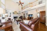 1009 Ector Chase - Photo 21