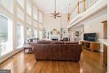 1009 Ector Chase - Photo 22