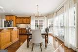 1009 Ector Chase - Photo 23