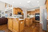 1009 Ector Chase - Photo 24