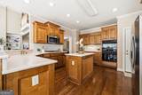 1009 Ector Chase - Photo 25