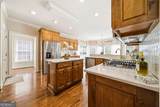 1009 Ector Chase - Photo 26