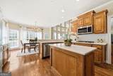 1009 Ector Chase - Photo 27