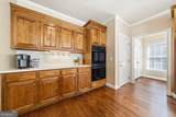 1009 Ector Chase - Photo 28