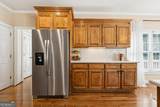 1009 Ector Chase - Photo 29