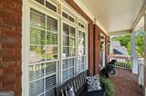 1009 Ector Chase - Photo 3