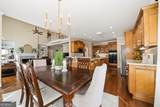 1009 Ector Chase - Photo 31