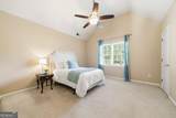 1009 Ector Chase - Photo 34