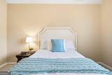 1009 Ector Chase - Photo 35