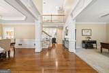 1009 Ector Chase - Photo 4