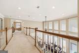 1009 Ector Chase - Photo 44