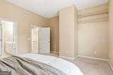 1009 Ector Chase - Photo 45