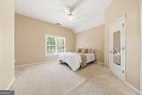 1009 Ector Chase - Photo 46