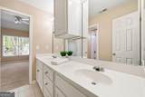 1009 Ector Chase - Photo 47