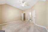 1009 Ector Chase - Photo 49
