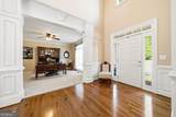 1009 Ector Chase - Photo 5