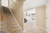 1009 Ector Chase - Photo 50