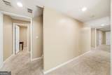 1009 Ector Chase - Photo 51