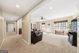 1009 Ector Chase - Photo 53