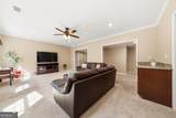 1009 Ector Chase - Photo 54