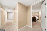1009 Ector Chase - Photo 55