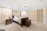 1009 Ector Chase - Photo 56