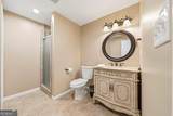 1009 Ector Chase - Photo 59