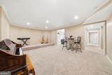 1009 Ector Chase - Photo 60
