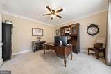 1009 Ector Chase - Photo 7