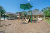 1009 Ector Chase - Photo 71