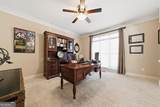 1009 Ector Chase - Photo 8