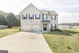 102 Clarks Court - Photo 1