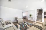 102 Clarks Court - Photo 10