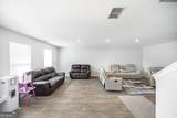 102 Clarks Court - Photo 12