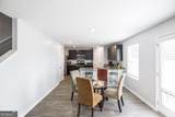 102 Clarks Court - Photo 13