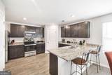 102 Clarks Court - Photo 14