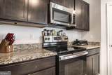102 Clarks Court - Photo 17