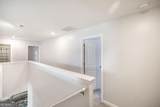 102 Clarks Court - Photo 18