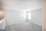 102 Clarks Court - Photo 19