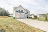 102 Clarks Court - Photo 2