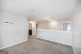 102 Clarks Court - Photo 20