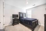 102 Clarks Court - Photo 21