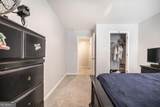 102 Clarks Court - Photo 22