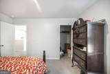 102 Clarks Court - Photo 24