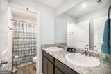 102 Clarks Court - Photo 25