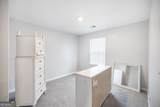 102 Clarks Court - Photo 26