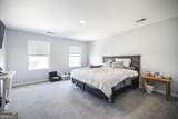 102 Clarks Court - Photo 28