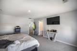 102 Clarks Court - Photo 29
