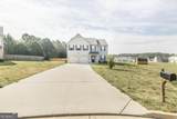 102 Clarks Court - Photo 3