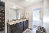 102 Clarks Court - Photo 30